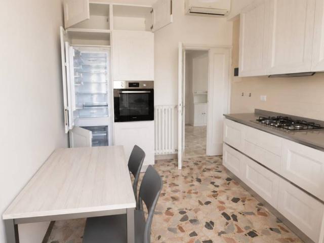 Appartamento in affitto a Firenze FI