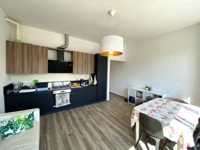 Appartamento in affitto a Firenze FI