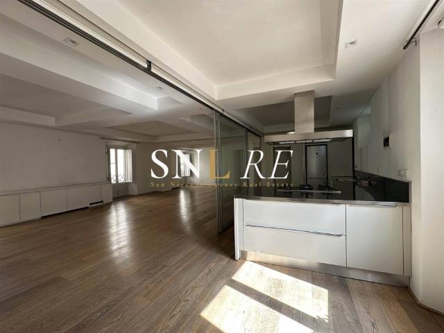 Appartamento in affitto a Firenze FI