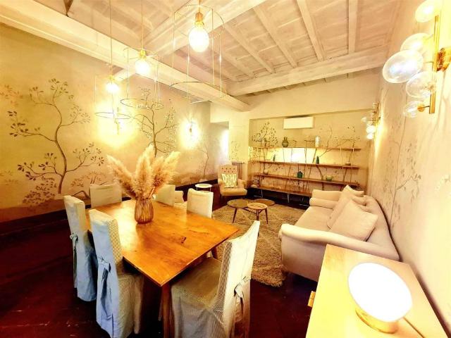 Appartamento in affitto a Firenze FI