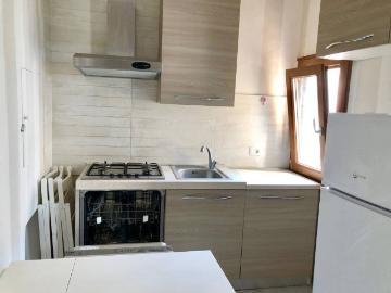 Appartamento in affitto a Firenze FI
