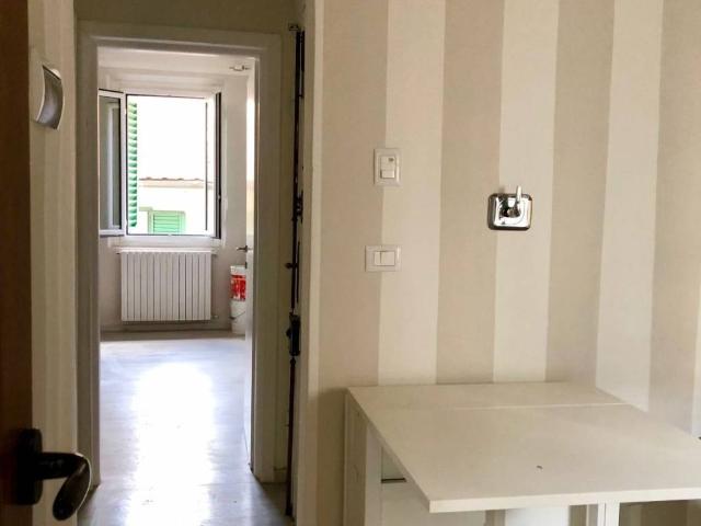 Appartamento in affitto a Firenze FI