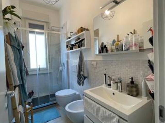 Appartamento in affitto a Firenze FI
