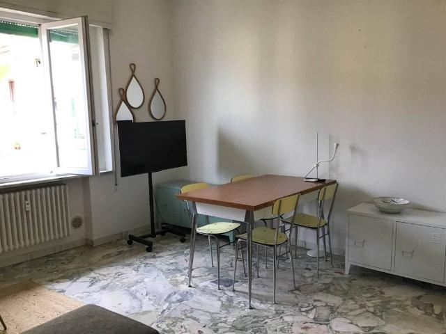 Appartamento in affitto a Firenze FI