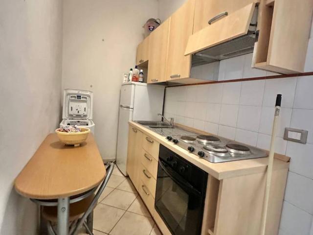 Appartamento in affitto a Firenze FI