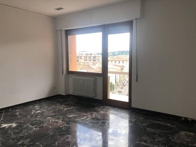 Appartamento in affitto a Firenze FI
