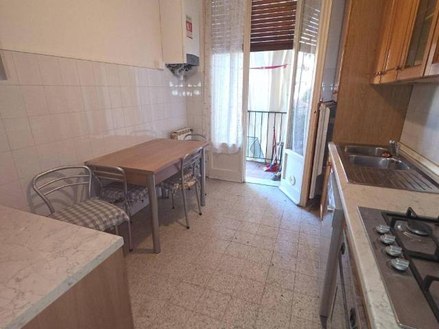 Appartamento in affitto a Firenze FI