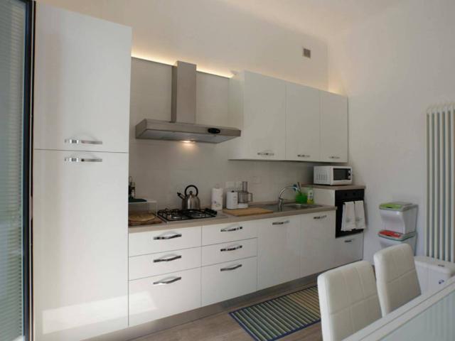 Appartamento in affitto a Firenze FI