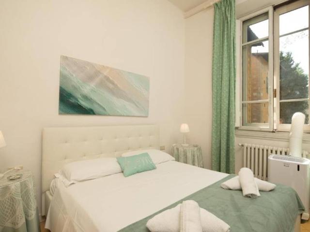 Appartamento in affitto a Firenze FI