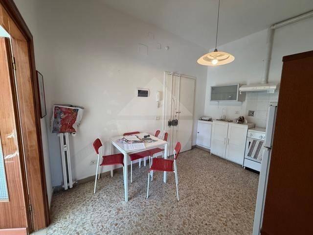 Appartamento in affitto a Firenze FI