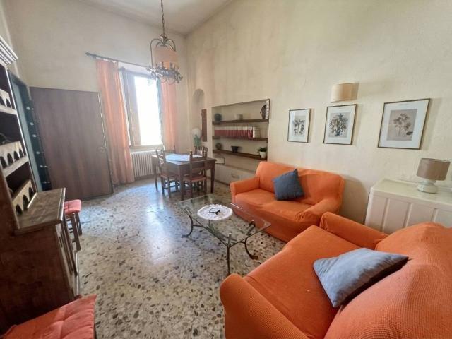 Appartamento in affitto a Firenze FI