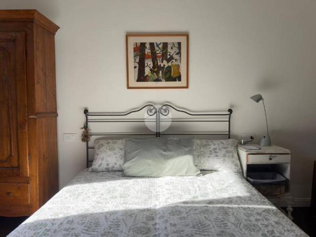 Appartamento in affitto a Firenze FI