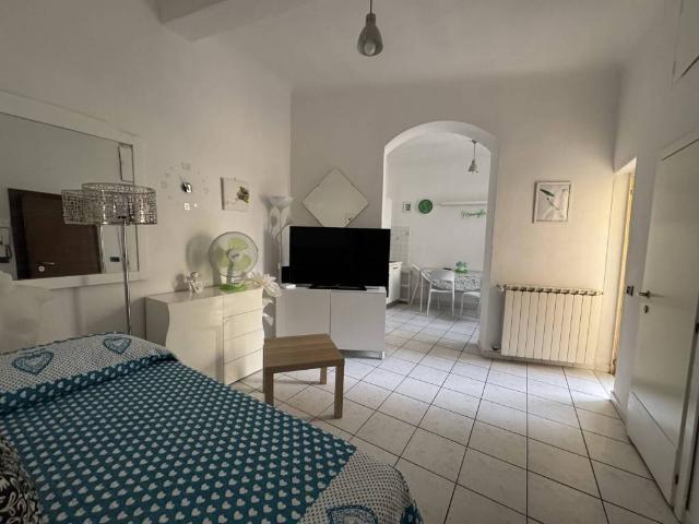 Appartamento in affitto a Firenze FI