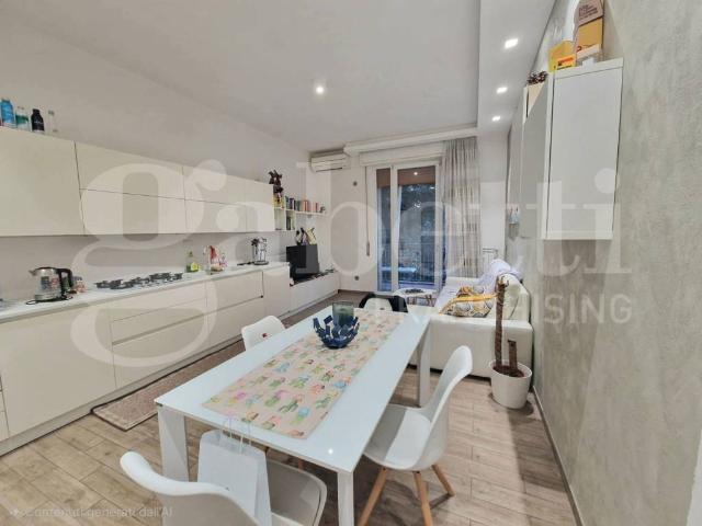 Appartamento in affitto a Firenze FI