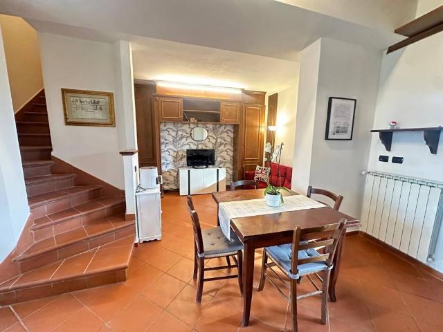 Appartamento in affitto a Firenze FI