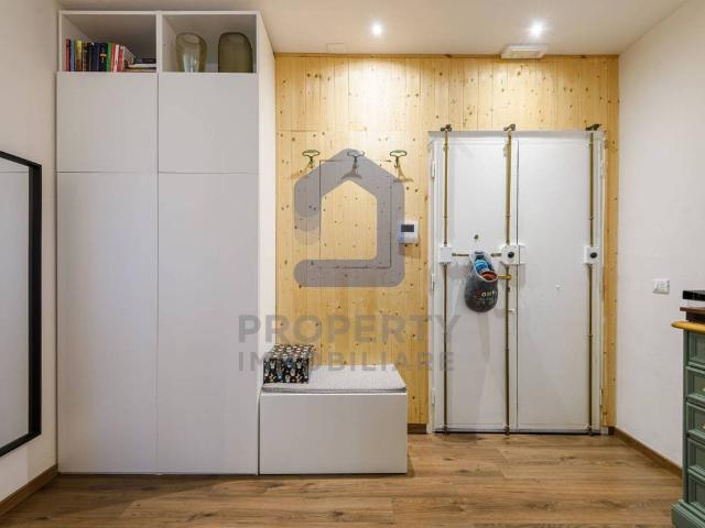 Appartamento in affitto a Firenze FI