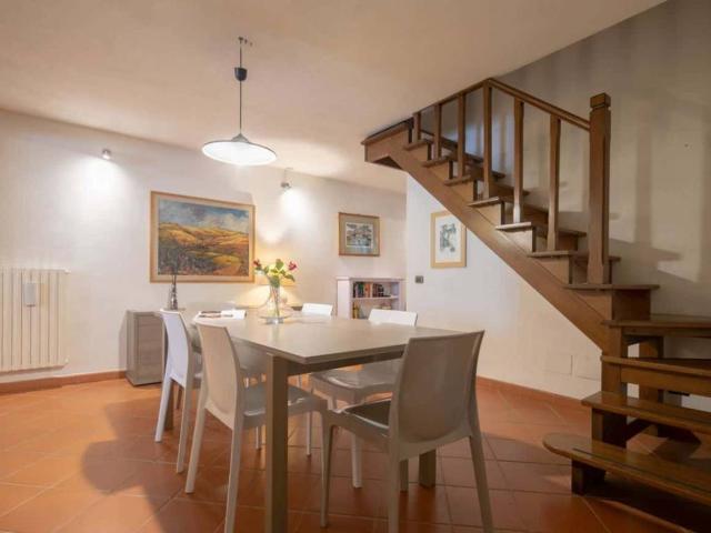 Appartamento in affitto a Firenze FI