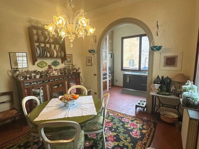 Appartamento in affitto a Firenze FI