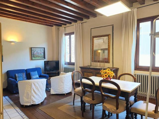 Appartamento in affitto a Firenze FI