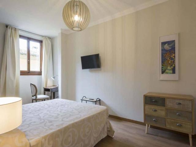Appartamento in affitto a Firenze FI
