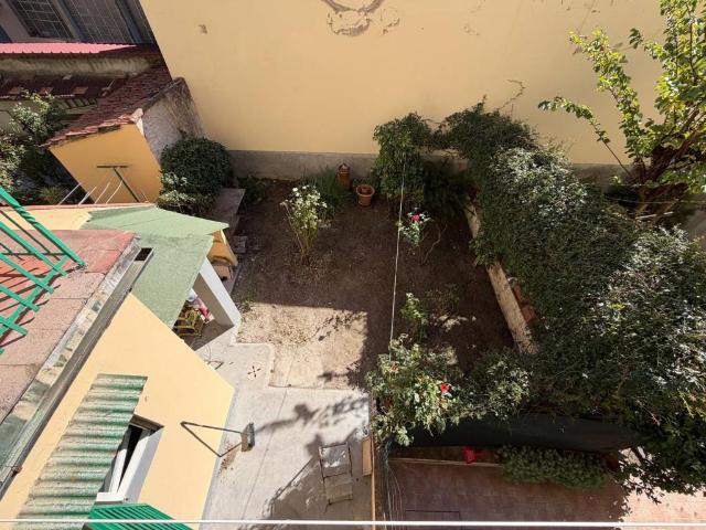 Appartamento in affitto a Firenze FI