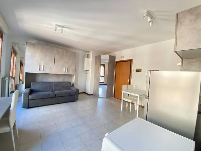 Appartamento in affitto a Firenze FI