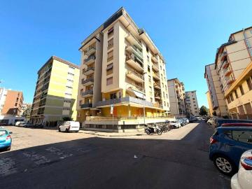 Appartamento in affitto a Firenze FI