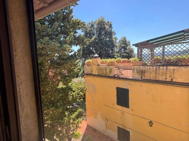 Appartamento in affitto a Firenze FI