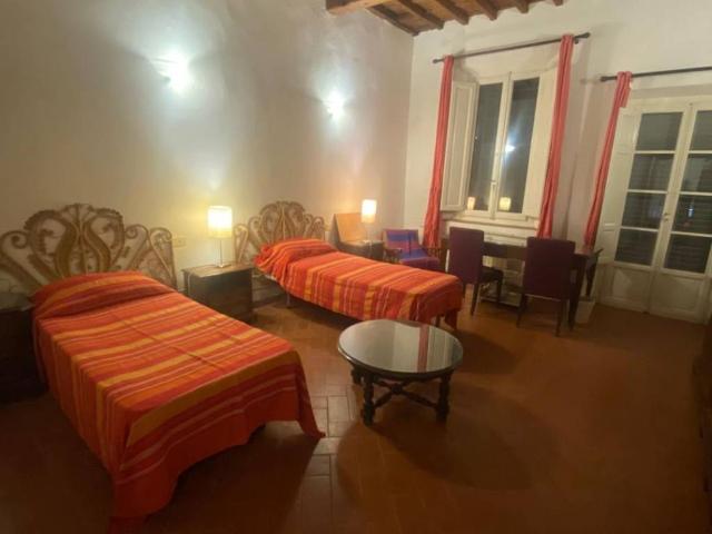 Appartamento in affitto a Firenze FI
