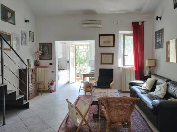 Appartamento in affitto a Firenze FI