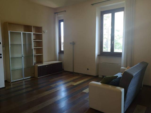 Appartamento in affitto a Firenze FI