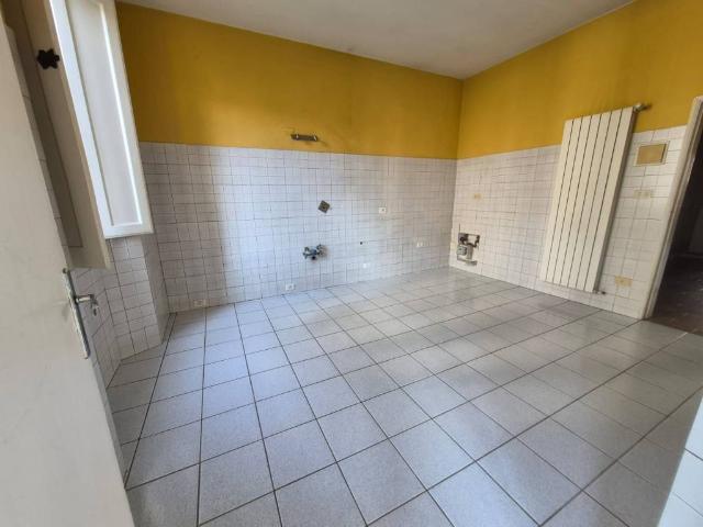 Appartamento in affitto a Firenze FI