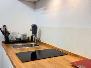 Appartamento in affitto a Firenze FI