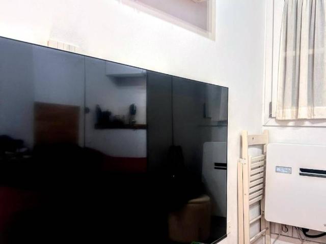 Appartamento in affitto a Firenze FI