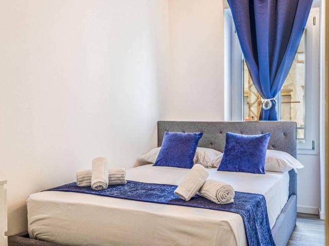 Appartamento in affitto a Firenze FI