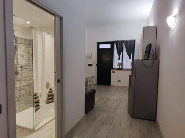 Appartamento in affitto a Firenze FI