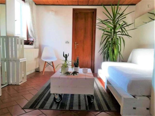 Appartamento in affitto a Firenze FI