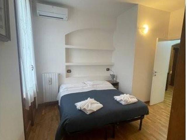 Appartamento in affitto a Firenze FI