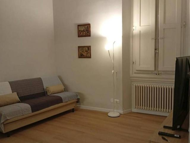 Appartamento in affitto a Firenze FI