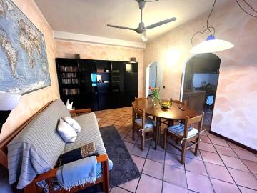 Appartamento in affitto a Firenze FI