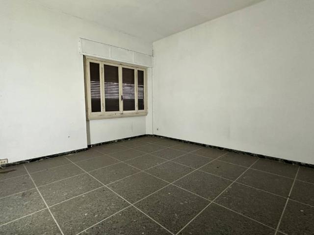 Appartamento in affitto a Firenze FI
