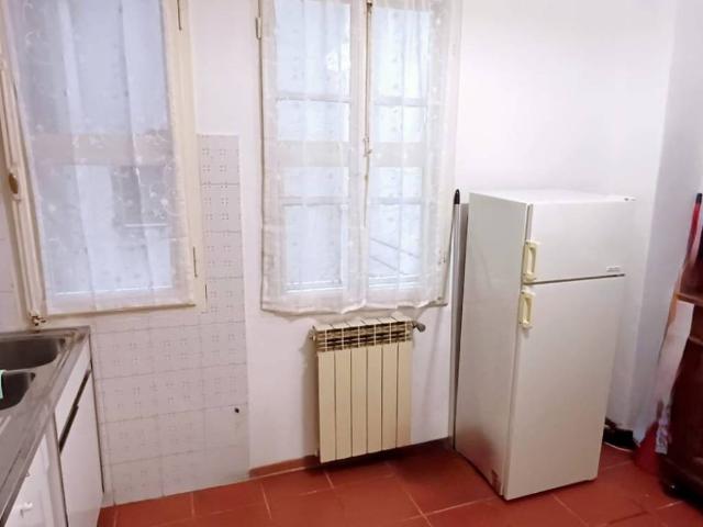 Appartamento in affitto a Firenze FI