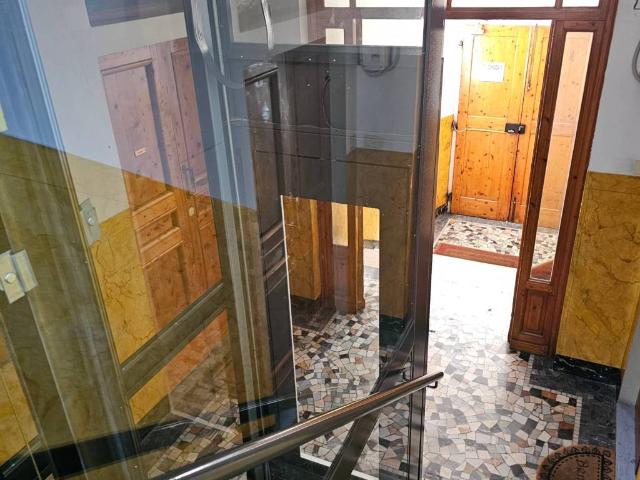 Appartamento in affitto a Firenze FI