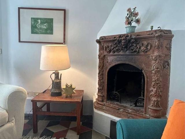 Appartamento in affitto a Firenze FI