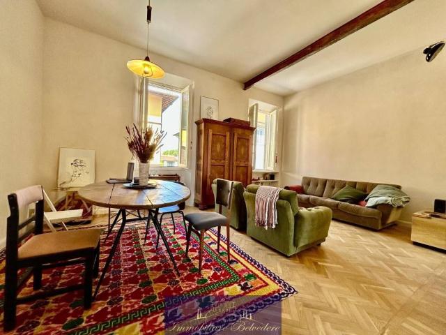 Appartamento in affitto a Firenze FI