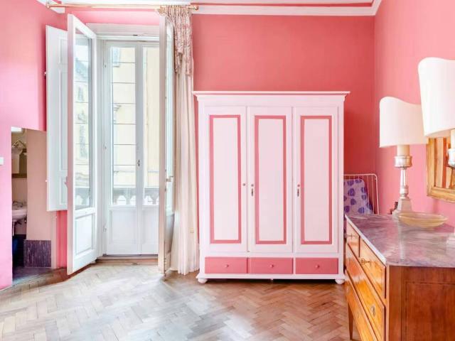 Appartamento in affitto a Firenze FI