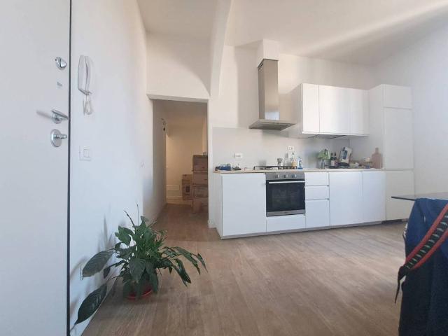 Appartamento in affitto a Firenze FI