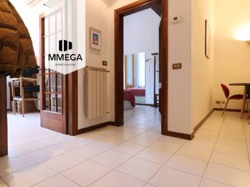 Appartamento in affitto a Firenze FI