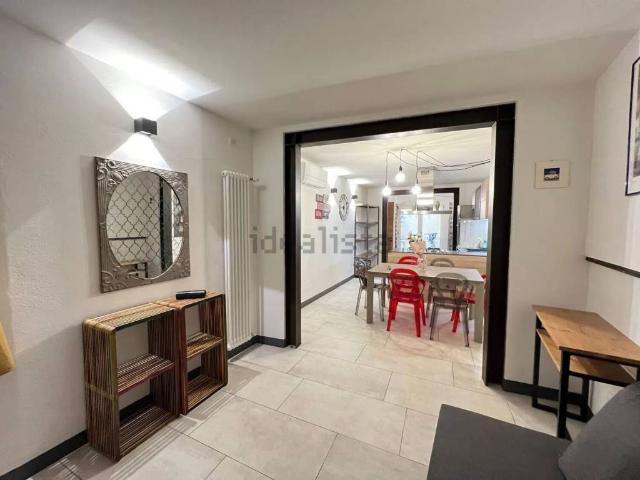 Appartamento in affitto a Firenze FI
