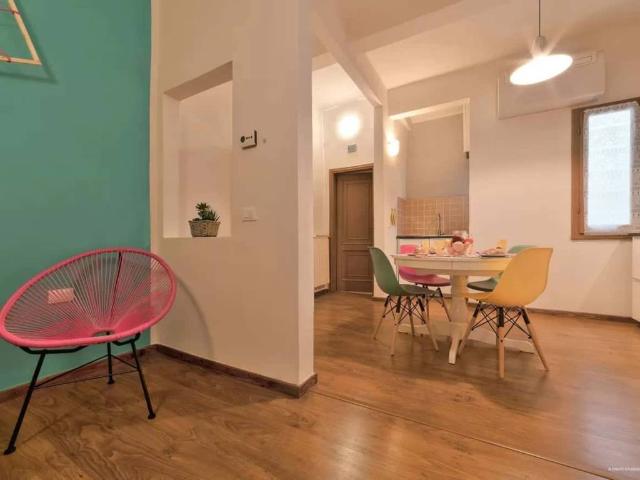 Appartamento in affitto a Firenze FI